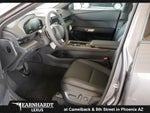 2026 Lexus ES 500e PREMIUM AWD