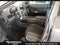 2026 Lexus ES 500e PREMIUM AWD