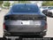 2026 Lexus ES 500e PREMIUM AWD