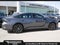 2026 Lexus ES 500e PREMIUM AWD