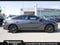 2026 Lexus ES 500e PREMIUM AWD