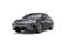 2026 Lexus ES 500e PREMIUM AWD