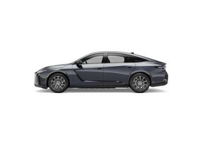 2026 Lexus ES 500e PREMIUM AWD
