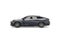 2026 Lexus ES 500e PREMIUM AWD