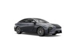 2026 Lexus ES 500e PREMIUM AWD