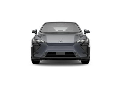 2026 Lexus ES 500e PREMIUM AWD