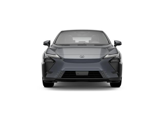 2026 Lexus ES 500e PREMIUM AWD