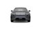 2026 Lexus ES 500e PREMIUM AWD