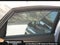 2026 Lexus ES 500e LUXURY AWD