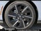 2026 Lexus ES 500e LUXURY AWD
