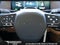 2026 Lexus ES 500e LUXURY AWD