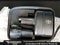 2026 Lexus ES 500e LUXURY AWD