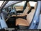 2026 Lexus ES 500e LUXURY AWD