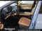 2026 Lexus ES 500e LUXURY AWD
