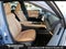 2026 Lexus ES 500e LUXURY AWD