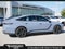 2026 Lexus ES 500e LUXURY AWD