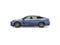 2026 Lexus ES 500e LUXURY AWD