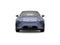 2026 Lexus ES 500e LUXURY AWD