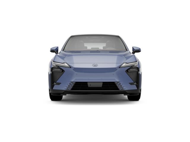 2026 Lexus ES 500e LUXURY AWD