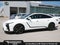 2026 Lexus ES 500e LUXURY AWD