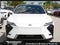 2026 Lexus ES 500e LUXURY AWD