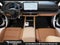2026 Lexus ES 500e LUXURY AWD