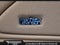 2026 Lexus ES 500e LUXURY AWD