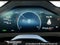 2026 Lexus ES 500e LUXURY AWD