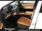 2026 Lexus ES 500e LUXURY AWD