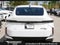 2026 Lexus ES 500e LUXURY AWD