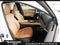 2026 Lexus ES 500e LUXURY AWD