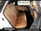 2026 Lexus ES 500e LUXURY AWD