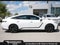 2026 Lexus ES 500e LUXURY AWD