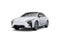 2026 Lexus ES 500e LUXURY AWD