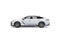 2026 Lexus ES 500e LUXURY AWD
