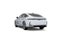 2026 Lexus ES 500e LUXURY AWD
