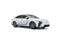 2026 Lexus ES 500e LUXURY AWD