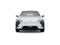 2026 Lexus ES 500e LUXURY AWD