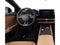 2026 Lexus ES 500e LUXURY AWD
