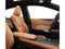 2026 Lexus ES 500e LUXURY AWD