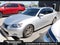 2014 Lexus GS 350 4dr Sdn RWD