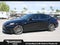 2015 Lexus IS 350 350