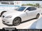 2007 Lexus IS 350 350