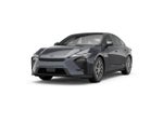 2026 Lexus ES 350h PREMIUM