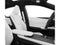 2026 Lexus ES 350h PREMIUM