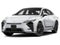 2026 Lexus ES 350h PREMIUM