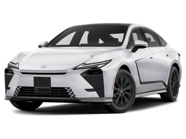 2026 Lexus ES 350h PREMIUM