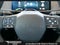 2026 Lexus ES 350h PREMIUM