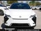 2026 Lexus ES 350h PREMIUM