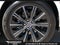 2026 Lexus ES 350h PREMIUM